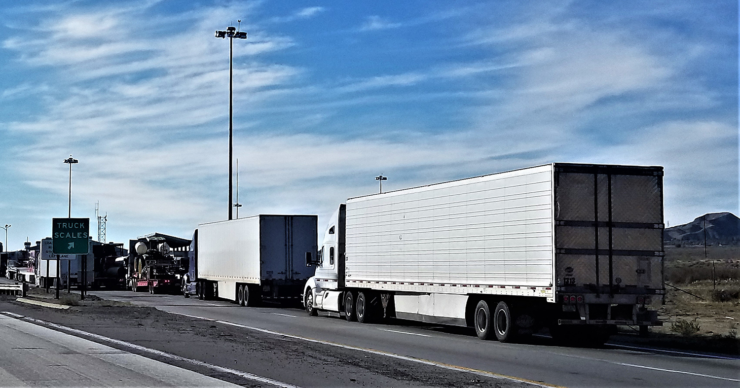 A VLC Case Study Using DQM Connect – Hunt and Sons Inc.