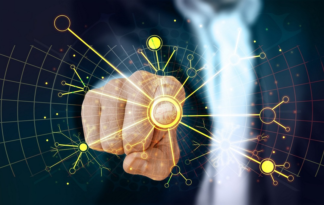 It’s Time to Digitize Your Driver Qualification File Management System