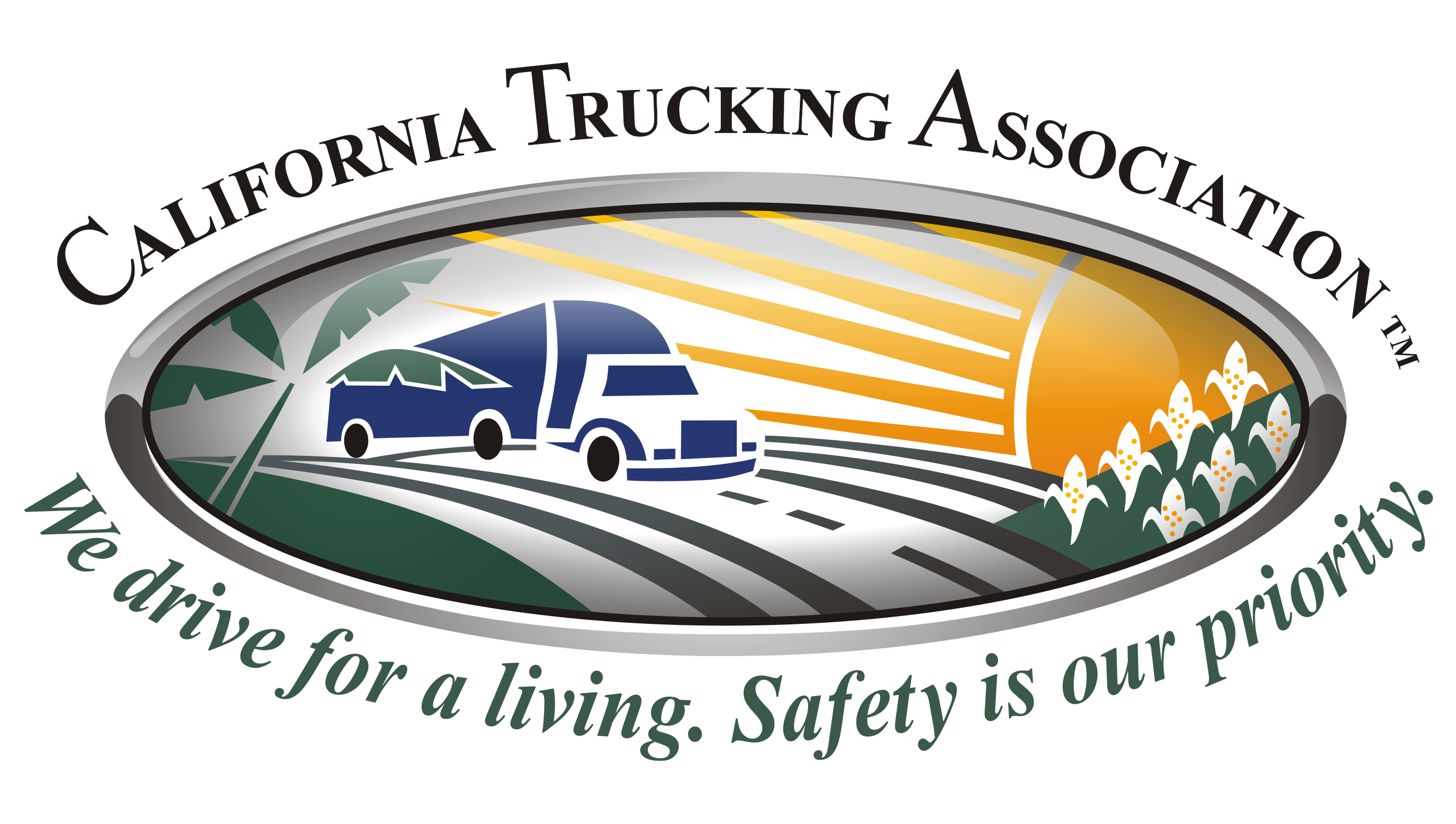 California Trucking Association
