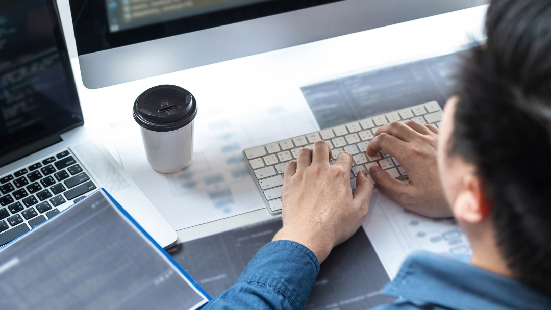 Driver File Management Software for The Entire Driver Lifecycle
