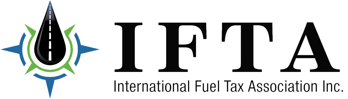 IFTA Logo trans
