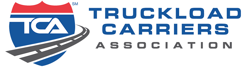Truckload Carriers Association