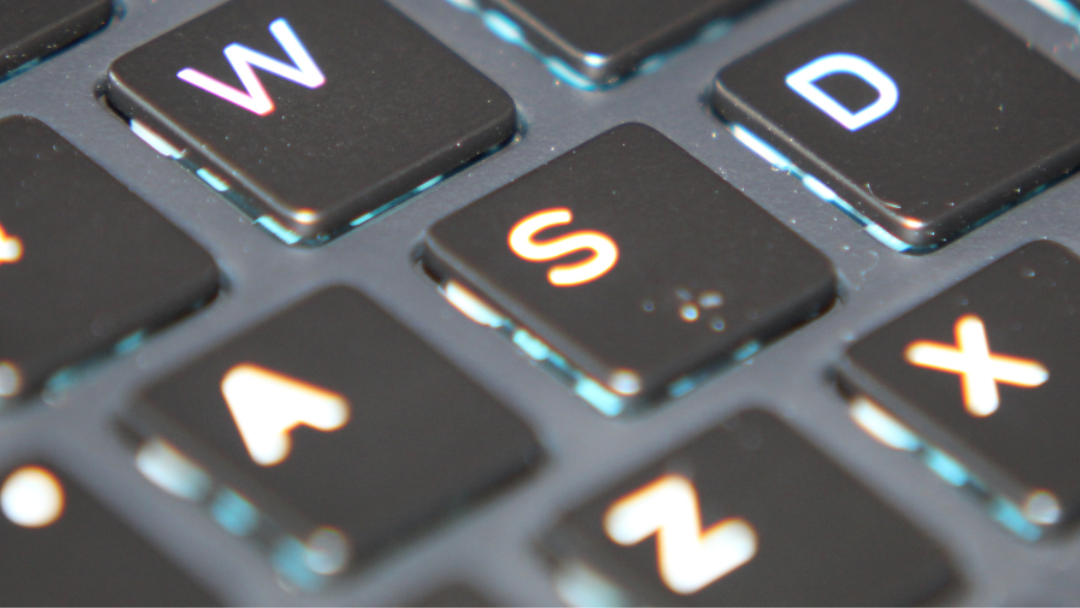 7 Benefits of Driver Management Online Software for Trucking Companies