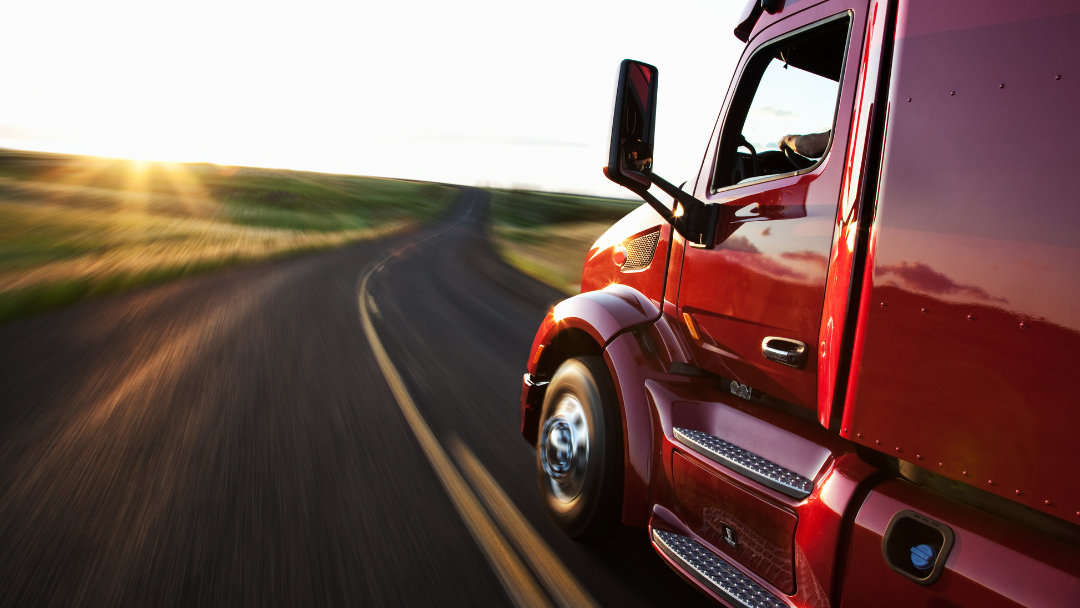 Carrier Safety Vs. Compliance on the Roadways