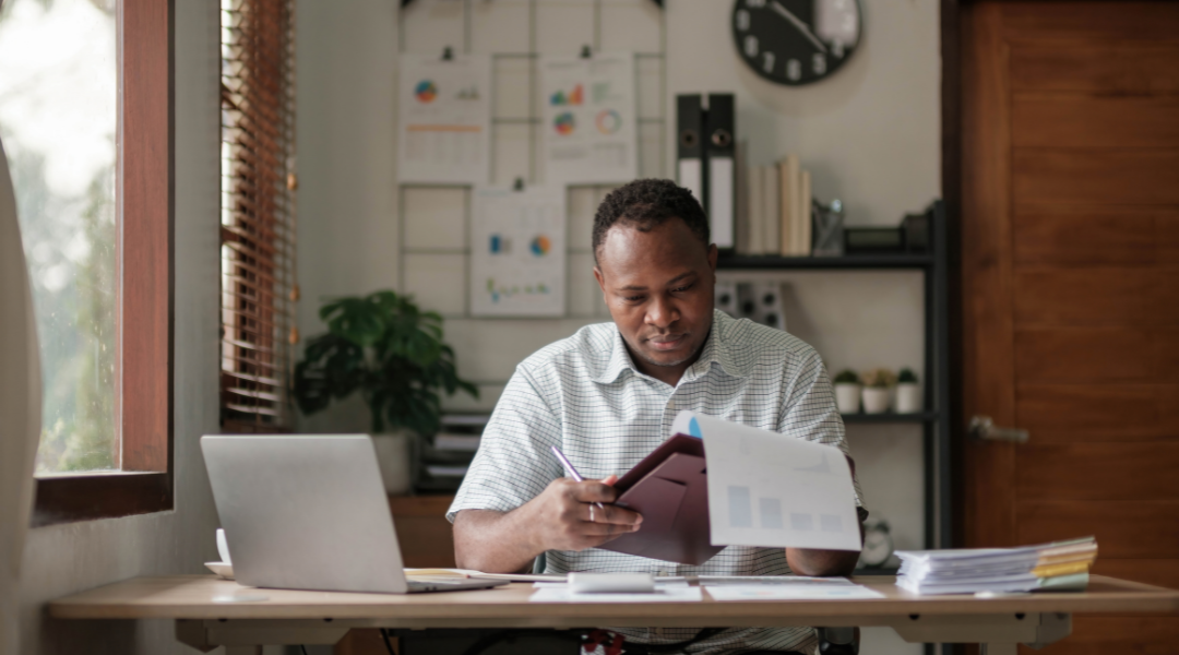 The Perils of Neglecting Online Driver File Management Systems for Trucking Fleets