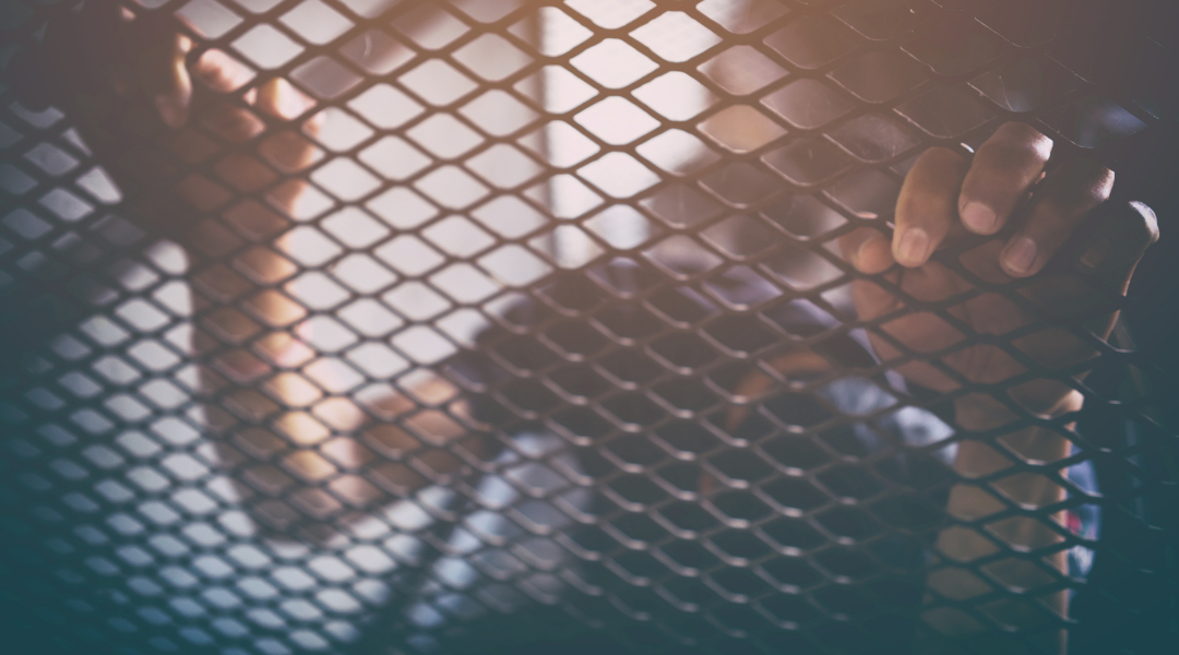 Combating Exploitation –  The Federal Motor Carrier Safety Administration’s Human Trafficking Prevention Campaign