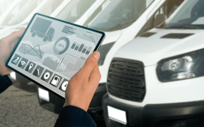 Essential Skills for Successful Fleet Managers