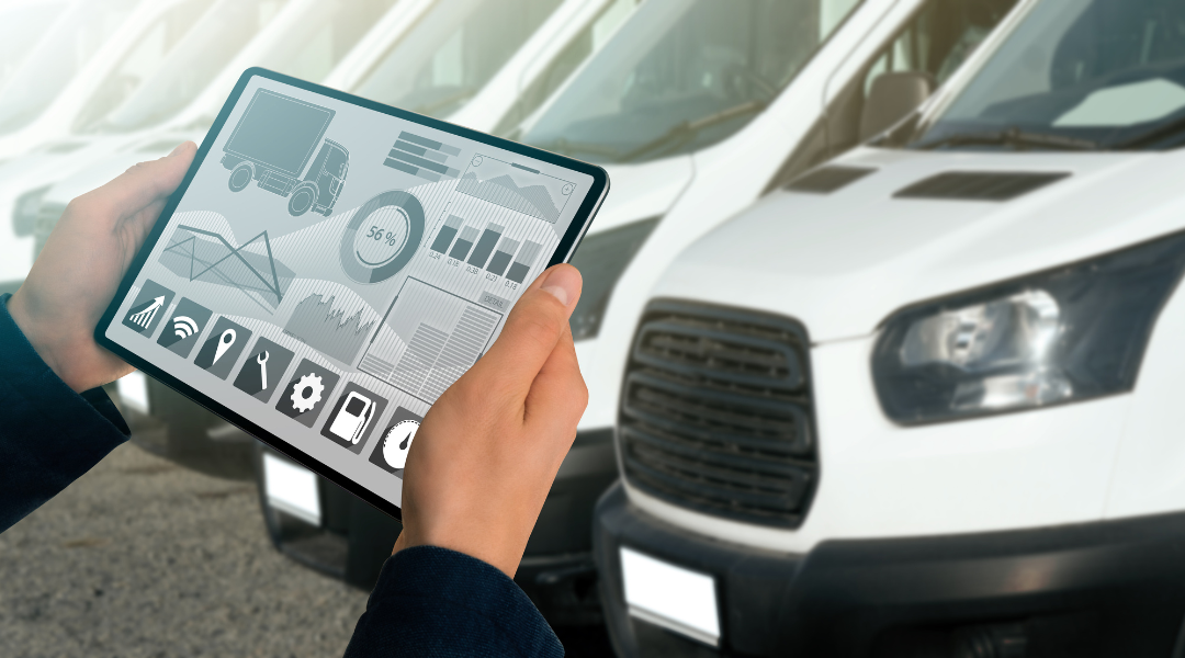 Essential Skills for Successful Fleet Managers