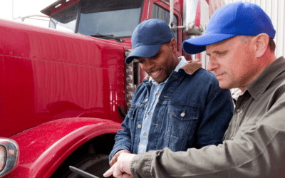 The True Costs of Using a Full Service Company