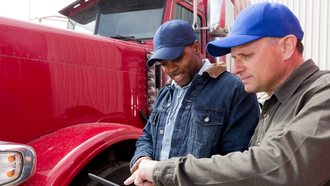 The True Costs of Using a Full Service Company