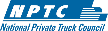 NPTC Logo