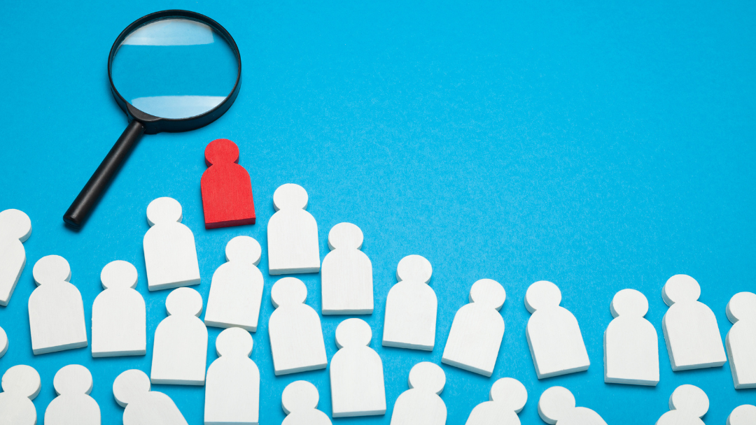 Avoiding Common Mistakes During the Truck Driver Hiring Process