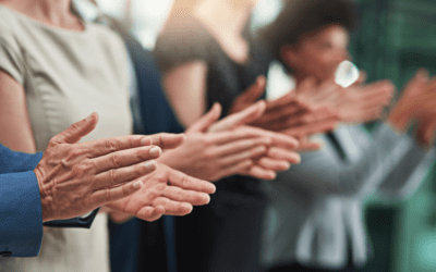 Celebrating Excellence at the 2023 Hall of Fame and Million Mile NFI Awards