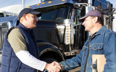 Pair Efficiency and Compliance with DQM Connect and Evolution Consulting