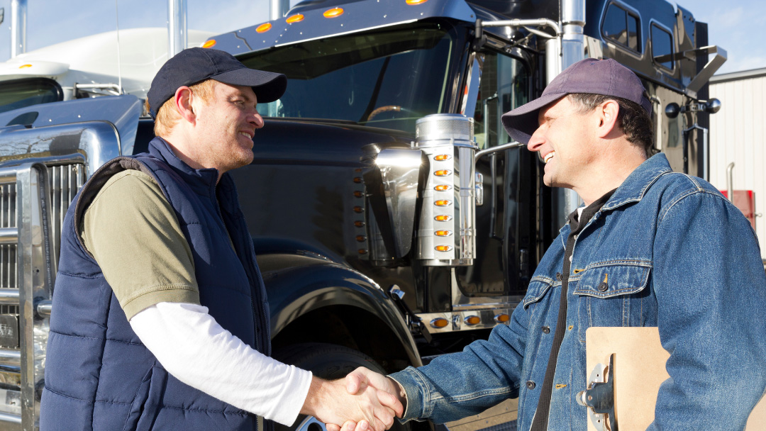Pair Efficiency and Compliance with DQM Connect and Evolution Consulting