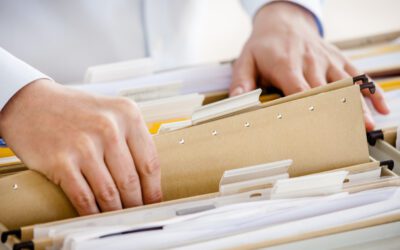 The Road to Compliance – Keep Your Fleet DOT Audit-Ready