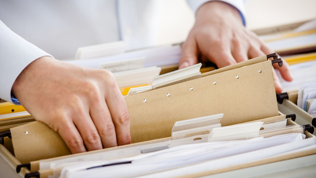 The Road to Compliance – Keep Your Fleet DOT Audit-Ready