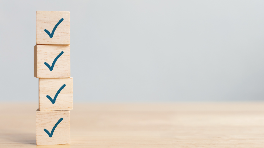 Navigating the Year Ahead – A Quick Guide to Fleet Management Events in 2024