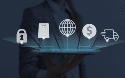 What’s the Difference Between DQM Connect and CRAs?
