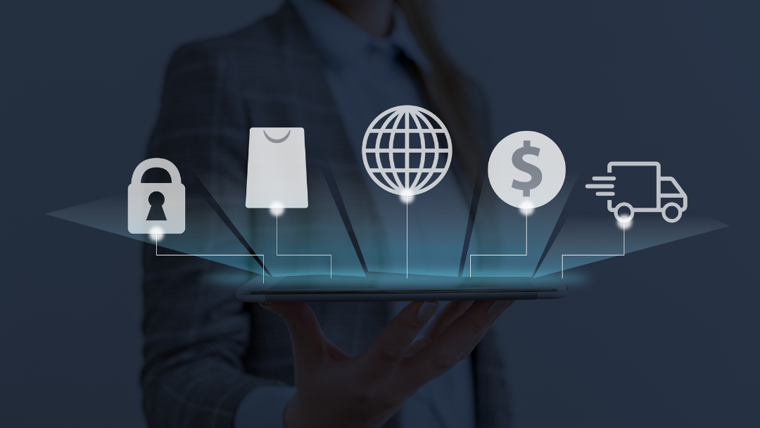 What’s the Difference Between DQM Connect and CRAs?