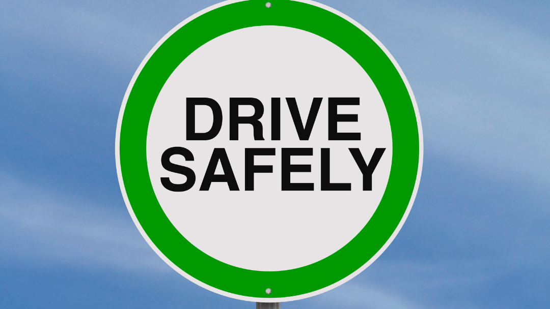 California’s EPN Requirement & Its Effects on the Trucking Industry