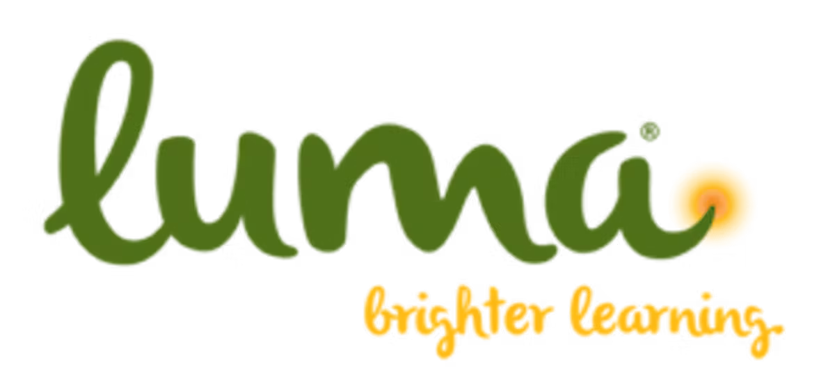 Evolution Consulting Driver Screening Software integration