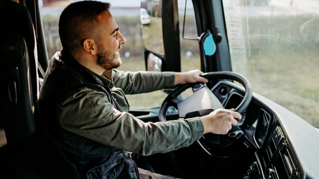 Why You Should Run a Motor Vehicle Report (MVR) More Than Once a Year