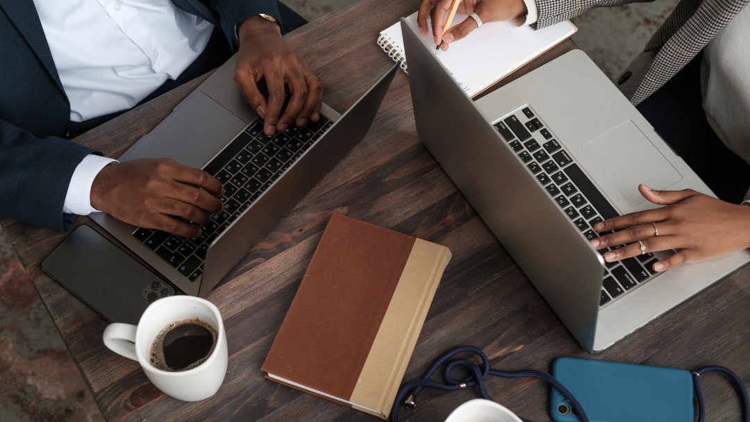 What’s the DQM Connect Demo Process Like?